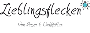 lieblingsflecken